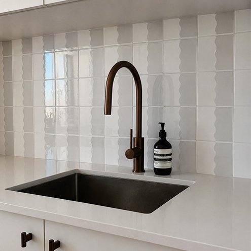 azulejo-ocean-cinza-cozinha-nbufr