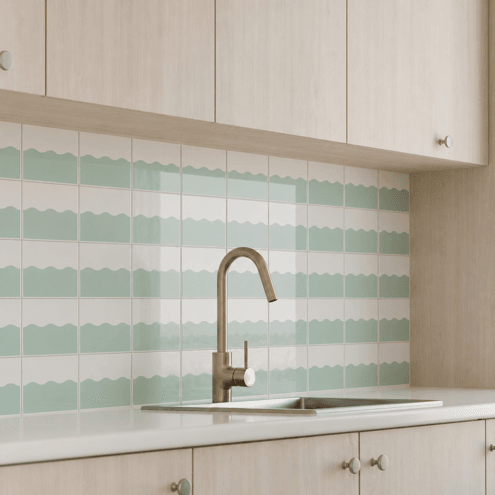 azulejo-ocean-verde-claro-cozinha-go10k