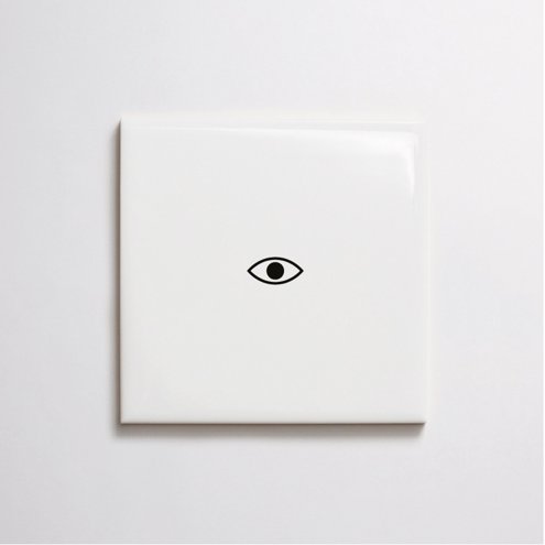 azulejo-olho-preto