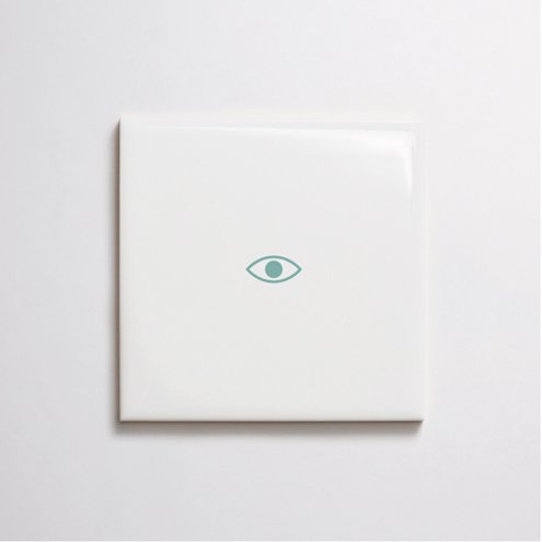 azulejo-olho-verde-menta