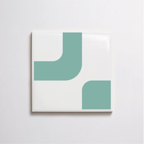 azulejo-ollie-menta