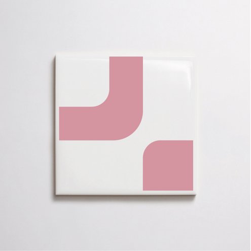 azulejo-ollie-rosa