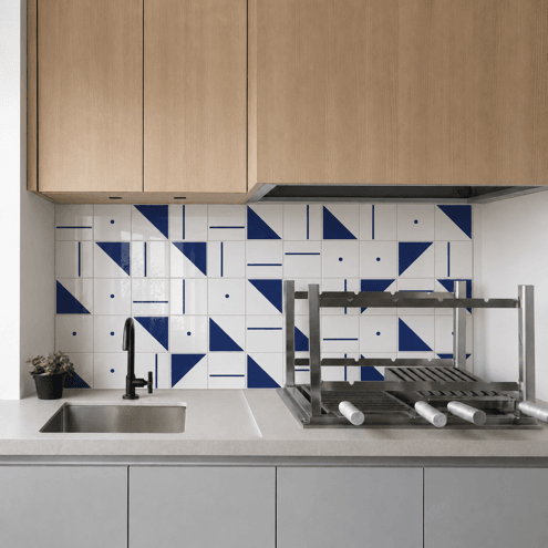 azulejo-painel-astro-azul-escuro-pva9a