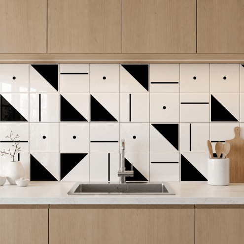azulejo-painel-astro-preto-cozinha-k3bzo