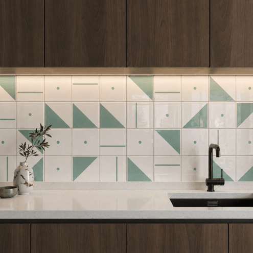 azulejo-painel-astro-verde-menta-cozinha-hq524