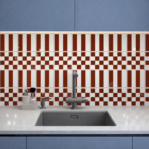 azulejo-painel-bold-check-terracota-kswm8