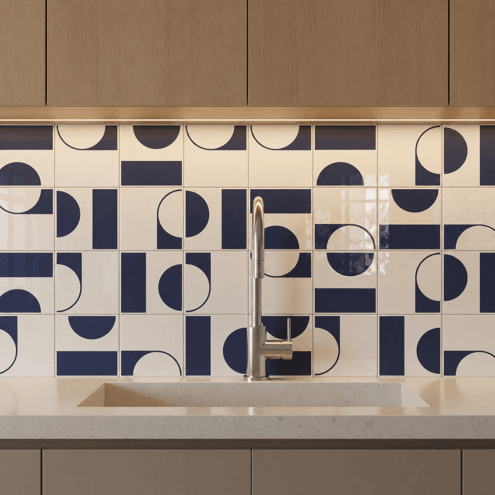 azulejo-painel-bonny-azul-escuro-cozinha-tw9jt