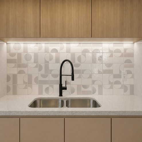 azulejo-painel-bonny-cinza-cozinha-amei8