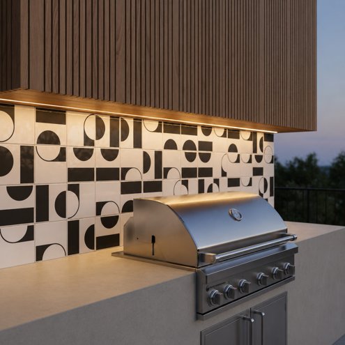 azulejo-painel-bonny-preto-area-gourmet-bmzhn