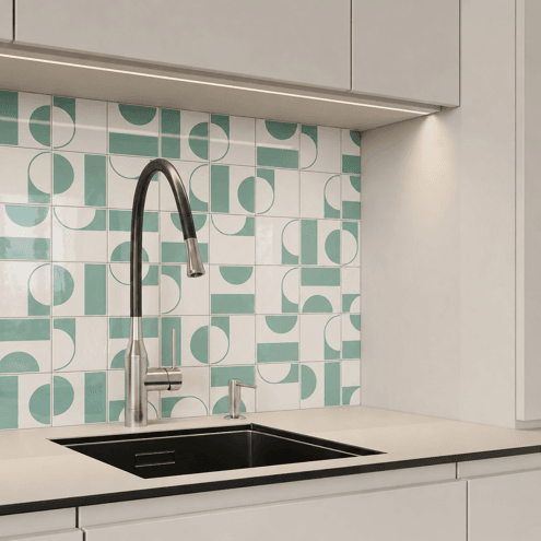 azulejo-painel-bonny-verde-menta-cozinha-rra9c