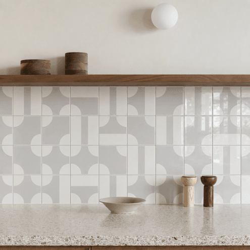 azulejo-painel-cinza-cozinha-ttaaw
