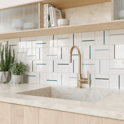 azulejo-painel-decor-lines-06-cozinha-gxxvr