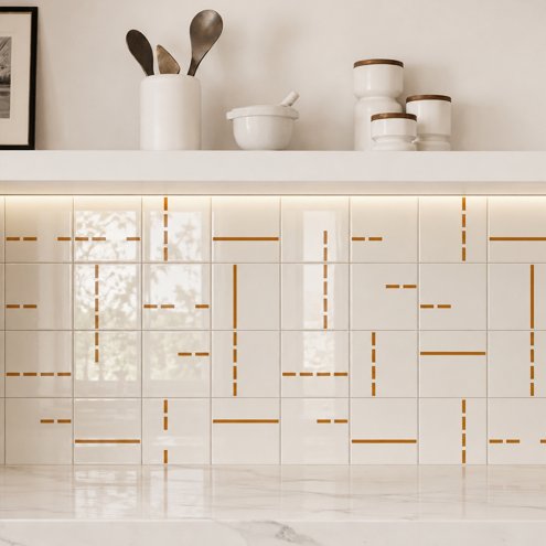 azulejo-painel-decor-lines-2-ocre-cozinha-rv37f