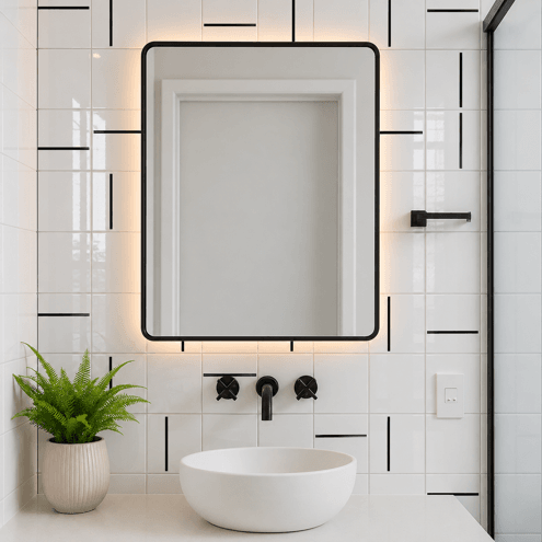 azulejo-painel-decor-lines-banheiro-4r6hm