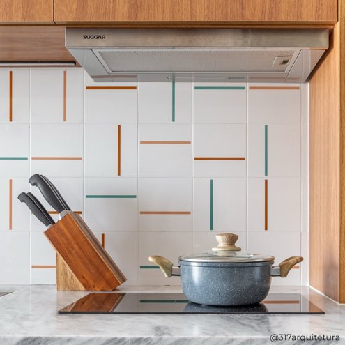 azulejo-painel-decor-lines-cozinha