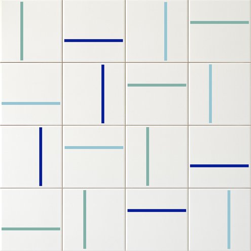 azulejo-painel-decor-lines-verde-menta-azul-1-fsntt