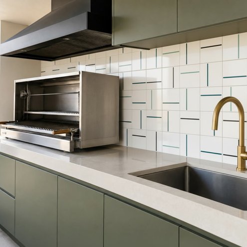azulejo-painel-decor-lines-verdes-area-gourmet-rjxfk