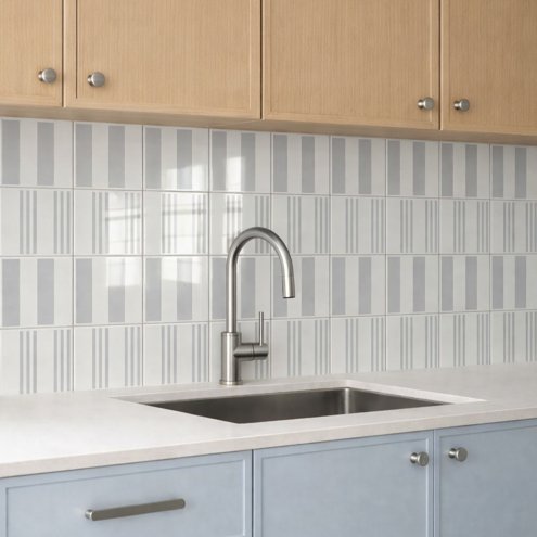 azulejo-painel-duo-cinza-cozinha-ig8s5