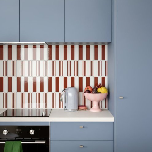 azulejo-painel-duo-terracota-cozinha-colorida-nibml