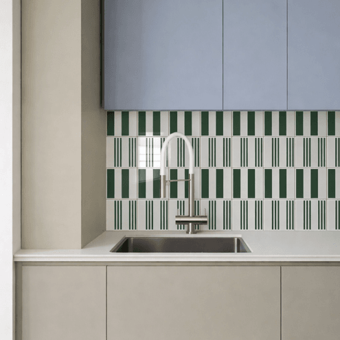 azulejo-painel-duo-verde-escuro-cozinha-zwhwq