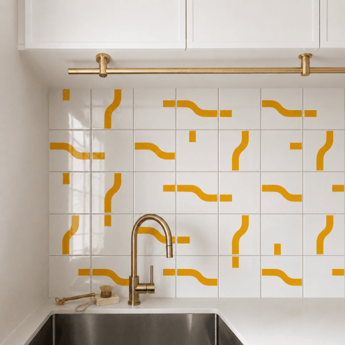 azulejo-painel-estacao-amarelo-lavanderia-mi6eh
