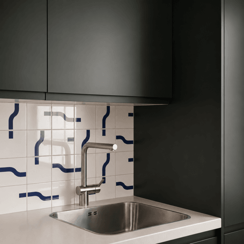 azulejo-painel-estacao-azul-escuro-cozinha-yfaus