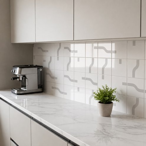 azulejo-painel-estacao-cinza-cozinha-ixu2b