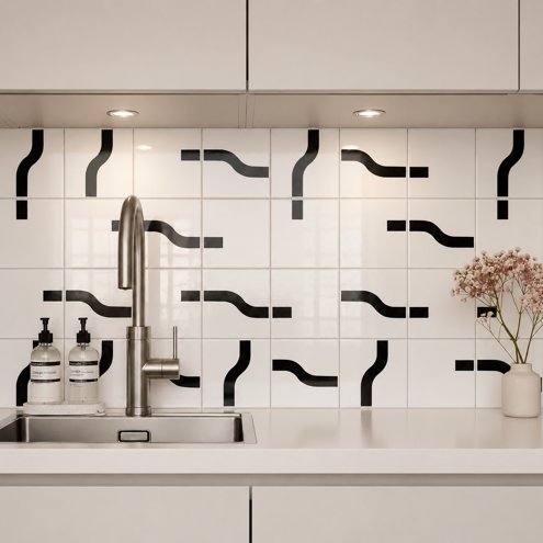 azulejo-painel-estacao-preto-cozinha-locos