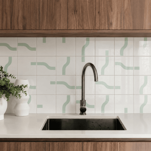 azulejo-painel-estacao-verde-claro-cozinha-jxsix