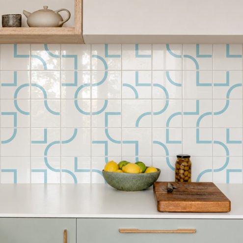 azulejo-painel-forma-azul-ceu-cozinha-4fblt