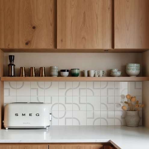 azulejo-painel-forma-cinza-cozinha-vx4an