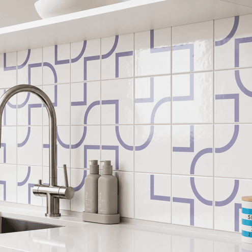 azulejo-painel-forma-lilas-cozinha-3tttj