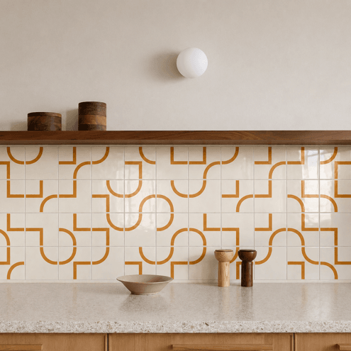 azulejo-painel-forma-ocre-cozinha-hxcqy