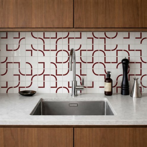 azulejo-painel-forma-vinho-cozinha-personalizado-uvza8