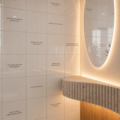 azulejo-painel-frases-03-hall-de-entrada-decorado-phizw