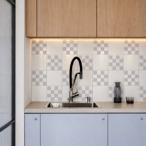 azulejo-painel-grid-cinza-cozinha-zgmec