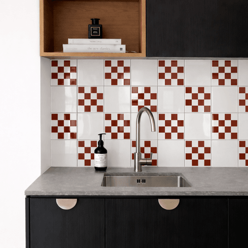 azulejo-painel-grid-terracota-4a8gz