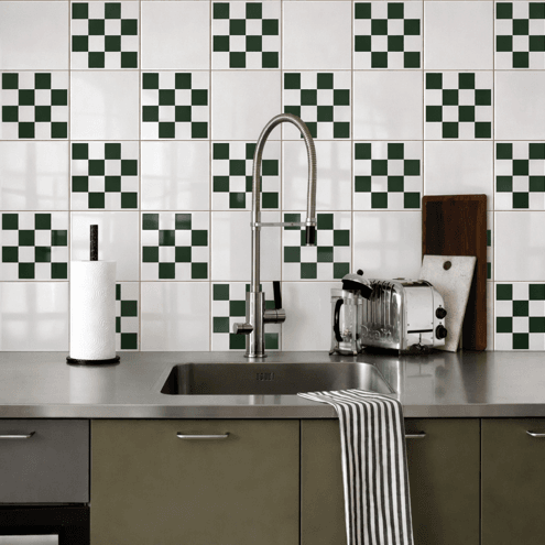 azulejo-painel-grid-verde-escuro-cozinha-kjlni
