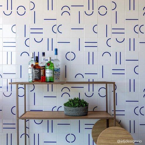 azulejo-painel-kimi-azul-projeto-arquiteto-4hepm