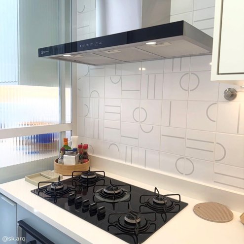 azulejo-painel-kimi-cinza-cozinha-fogao-pfolc