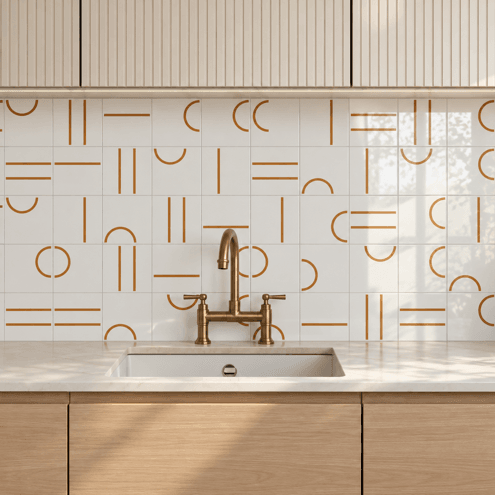 azulejo-painel-kimi-ocre-cozinha-fjmkq
