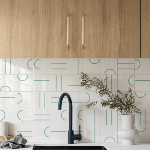 azulejo-painel-kimi-verde-menta-cozinha-moderna-mtobv