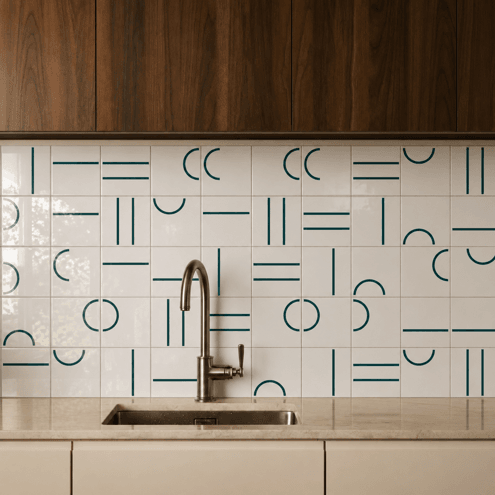 azulejo-painel-kimi-verde-petroleo-cozinha-payw8