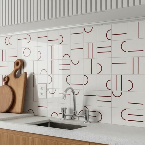 azulejo-painel-kimi-vinho-cozinha-devdi