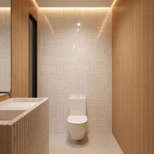 azulejo-painel-linha-cinza-lavabo-z5bfv