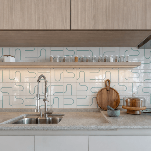 azulejo-painel-linha-verde-menta-cozinha-qnrzr