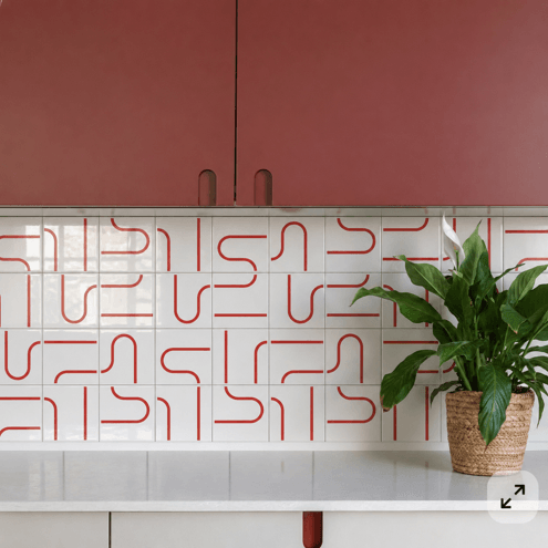 azulejo-painel-linha-vermelho-cozinha-po7je