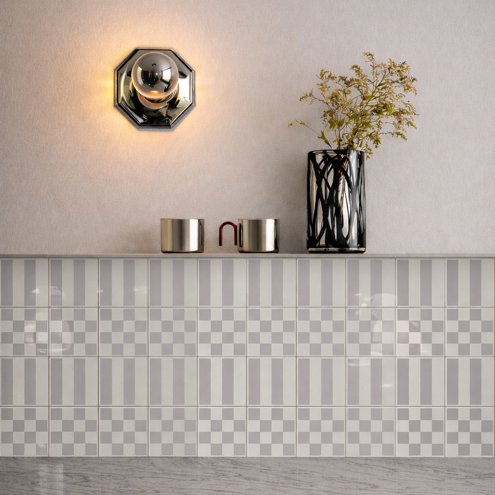 azulejo-painel-link-cinza-parede-zinev