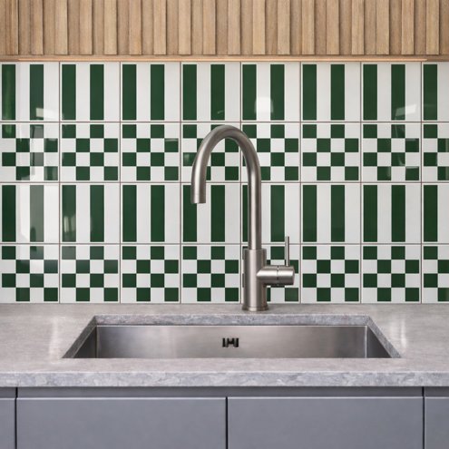 azulejo-painel-link-verde-escuro-cozinha-ixihk