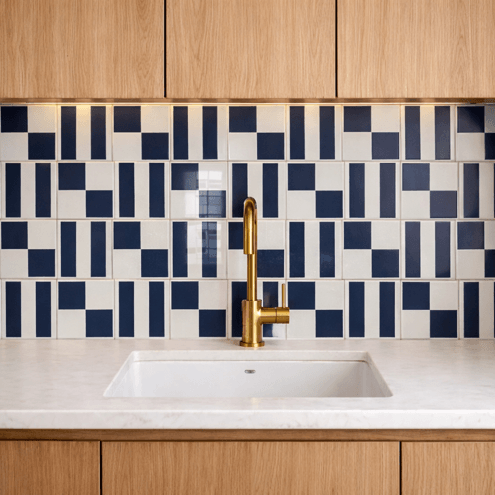 azulejo-painel-match-azul-escuro-cozinha-p3u0v